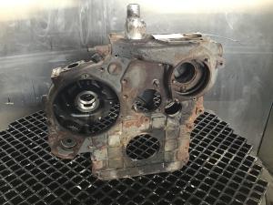 Unterstützung für Energieeinheit